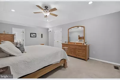 11 Sullivan Chase Drive, Avondale, PA 19311 - Photo 24