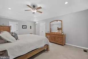 11 Sullivan Chase Dr, Avondale, PA 19311 - Photo 24