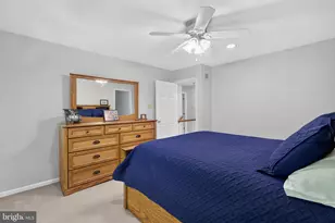 11 Sullivan Chase Dr, Avondale, PA 19311 - Photo 16