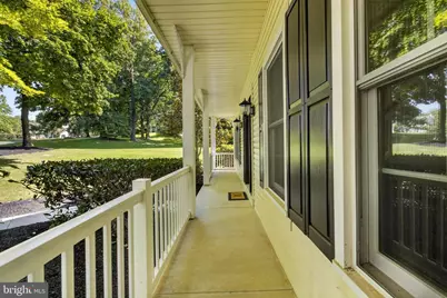11 Sullivan Chase Drive, Avondale, PA 19311 - Photo 2