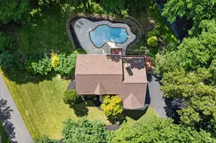 11 Sullivan Chase Dr, Avondale, PA 19311 - Photo 42