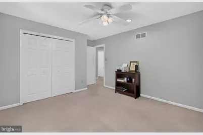 11 Sullivan Chase Drive, Avondale, PA 19311 - Photo 20