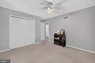 11 Sullivan Chase Dr, Avondale, PA 19311 - Photo 20
