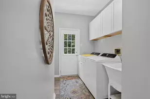 11 Sullivan Chase Dr, Avondale, PA 19311 - Photo 14