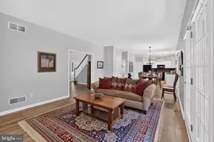 11 Sullivan Chase Dr, Avondale, PA 19311 - Photo 12