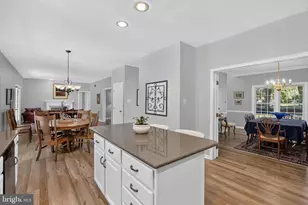 11 Sullivan Chase Dr, Avondale, PA 19311 - Photo 10