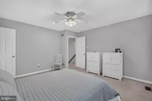 11 Sullivan Chase Dr, Avondale, PA 19311 - Photo 18