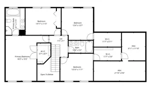 11 Sullivan Chase Dr, Avondale, PA 19311 - Photo 46