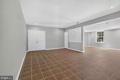 11 Sullivan Chase Drive, Avondale, PA 19311 - Photo 30