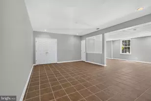 11 Sullivan Chase Dr, Avondale, PA 19311 - Photo 30