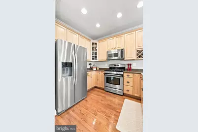 1221 Derry Lane, West Chester, PA 19380 - Photo 12