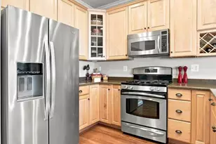 1221 Derry Ln, West Chester, PA 19380 - Photo 12