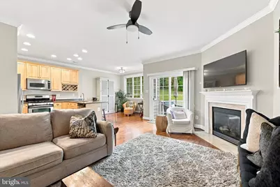 1221 Derry Lane, West Chester, PA 19380 - Photo 10