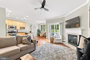 1221 Derry Ln, West Chester, PA 19380 - Photo 10