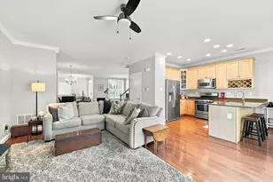 1221 Derry Ln, West Chester, PA 19380 - Photo 14