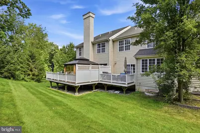 1221 Derry Lane, West Chester, PA 19380 - Photo 34