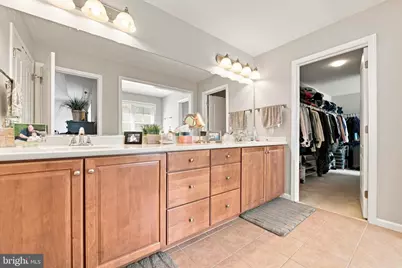 1221 Derry Lane, West Chester, PA 19380 - Photo 24