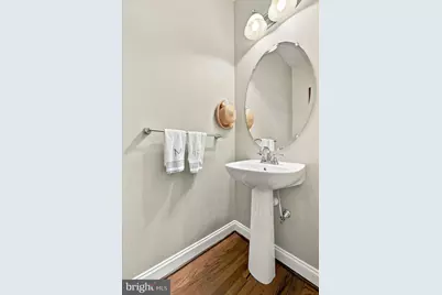 1221 Derry Lane, West Chester, PA 19380 - Photo 20