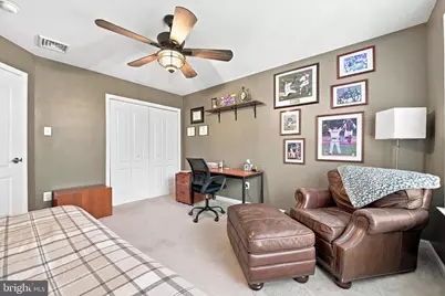 1221 Derry Lane, West Chester, PA 19380 - Photo 22