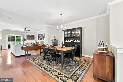 1221 Derry Lane, West Chester, PA 19380 - Photo 8