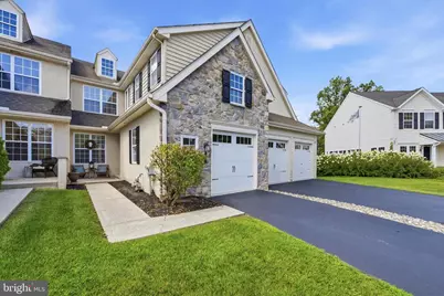1221 Derry Lane, West Chester, PA 19380 - Photo 1