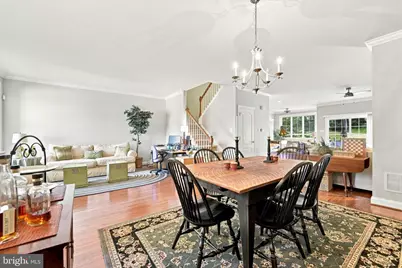1221 Derry Lane, West Chester, PA 19380 - Photo 6