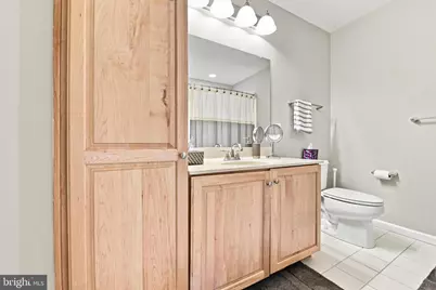1221 Derry Lane, West Chester, PA 19380 - Photo 28