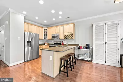 1221 Derry Lane, West Chester, PA 19380 - Photo 16