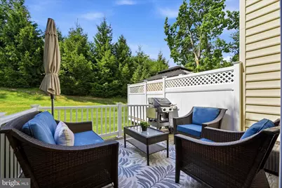 1221 Derry Lane, West Chester, PA 19380 - Photo 32