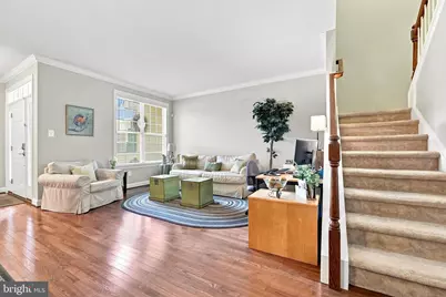 1221 Derry Lane, West Chester, PA 19380 - Photo 4