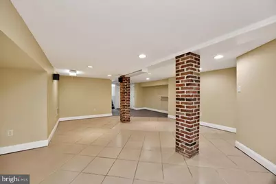 223 Carolina Avenue, Phoenixville, PA 19460 - Photo 30