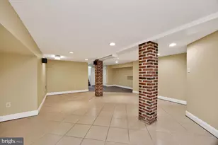 223 Carolina Ave, Phoenixville, PA 19460 - Photo 30