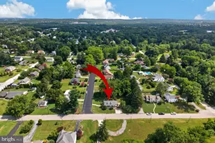 223 Carolina Ave, Phoenixville, PA 19460 - Photo 50