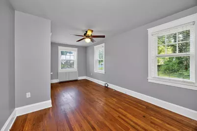 223 Carolina Avenue, Phoenixville, PA 19460 - Photo 20