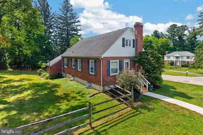 223 Carolina Avenue, Phoenixville, PA 19460 - Photo 4