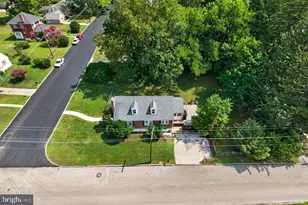 223 Carolina Ave, Phoenixville, PA 19460 - Photo 36