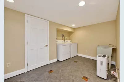 223 Carolina Avenue, Phoenixville, PA 19460 - Photo 34