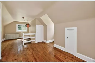 223 Carolina Avenue, Phoenixville, PA 19460 - Photo 26