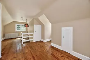 223 Carolina Ave, Phoenixville, PA 19460 - Photo 26