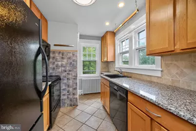 223 Carolina Avenue, Phoenixville, PA 19460 - Photo 18