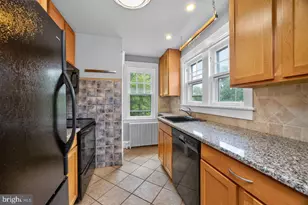 223 Carolina Ave, Phoenixville, PA 19460 - Photo 18