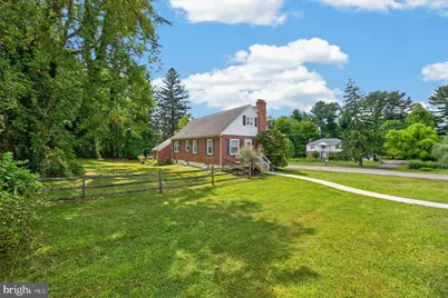 223 Carolina Avenue, Phoenixville, PA 19460 - Photo 40