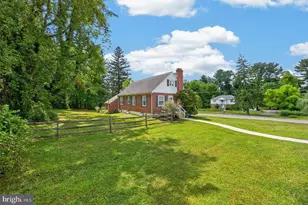 223 Carolina Ave, Phoenixville, PA 19460 - Photo 40