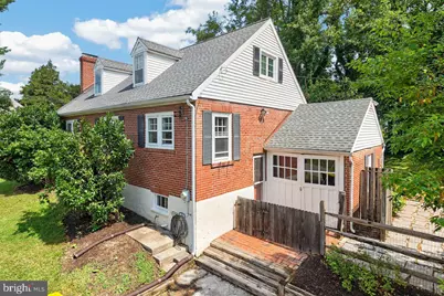 223 Carolina Avenue, Phoenixville, PA 19460 - Photo 44