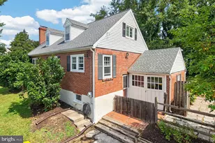 223 Carolina Ave, Phoenixville, PA 19460 - Photo 44