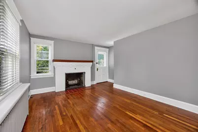 223 Carolina Avenue, Phoenixville, PA 19460 - Photo 10