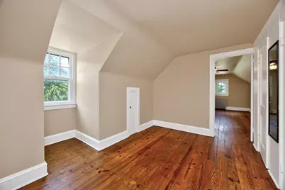 223 Carolina Avenue, Phoenixville, PA 19460 - Photo 28