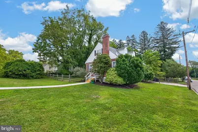 223 Carolina Avenue, Phoenixville, PA 19460 - Photo 42