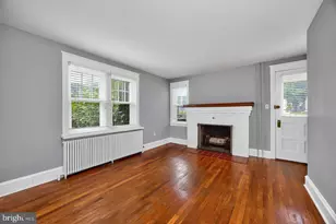 223 Carolina Ave, Phoenixville, PA 19460 - Photo 12