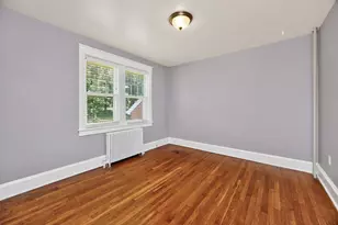 223 Carolina Ave, Phoenixville, PA 19460 - Photo 22
